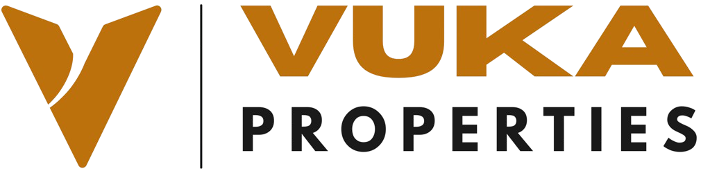 Vuka Properties