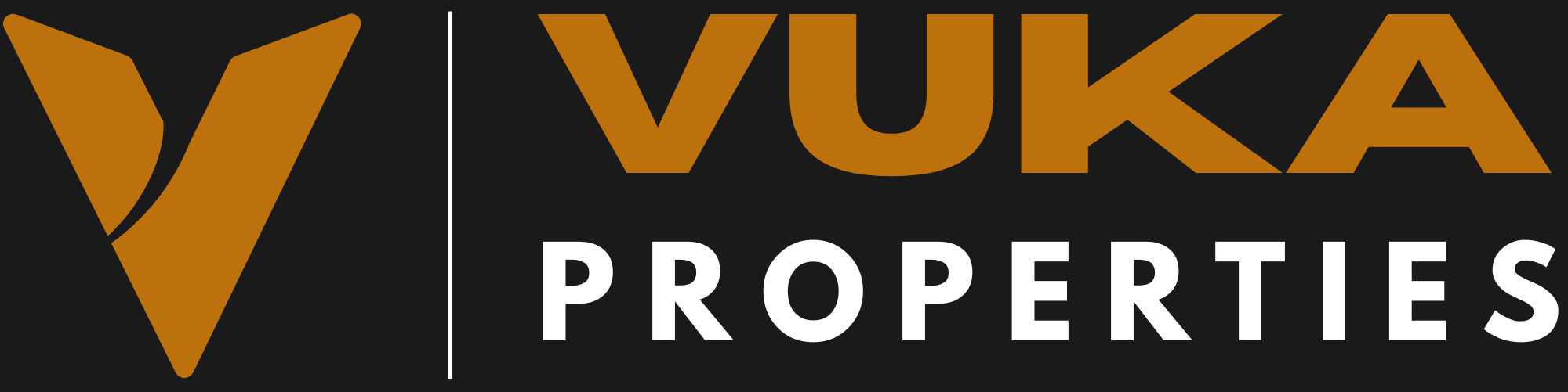 Vuka Properties
